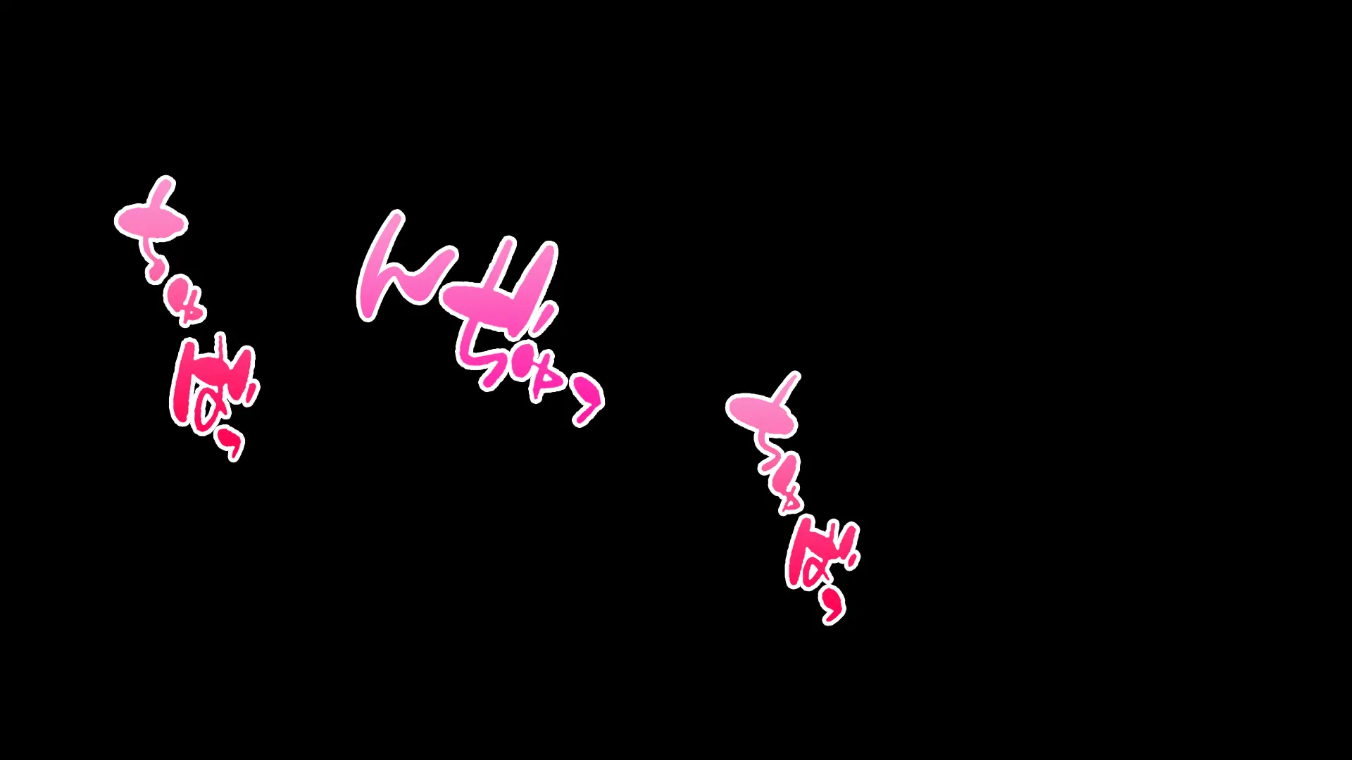 Ninki Haishinsha Ni Narisumashi! Shichousha No Ero Jidori To Off-Pako Kiroku